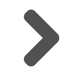 技術情報分類icon